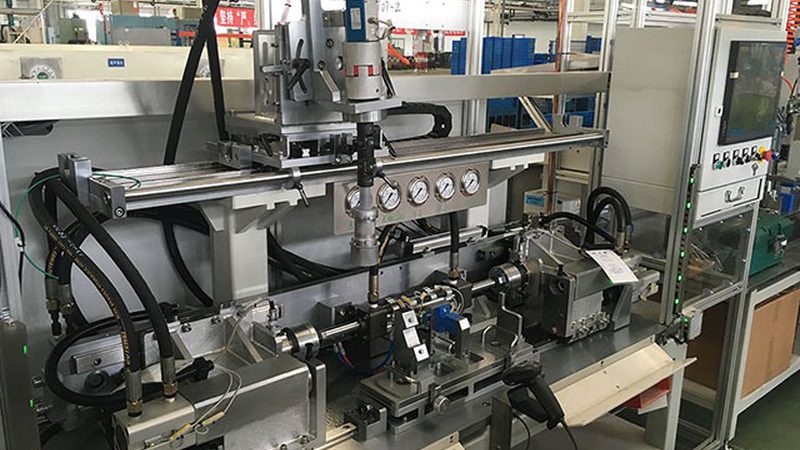 西门子PLC控制系统1200：揭秘其核心优势与选型要点