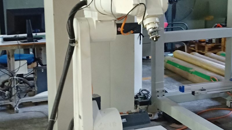 非标定制，直角坐标机器人选型攻略：关键点与误区解析**