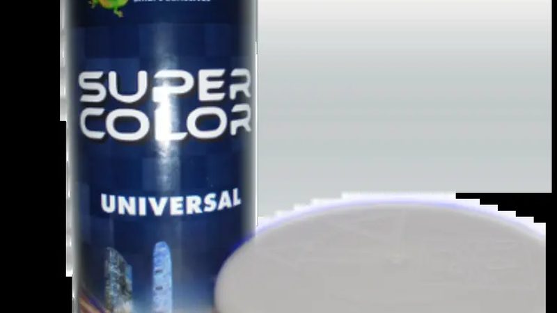 非标自动化设备定制报价单，揭秘定制背后的秘密